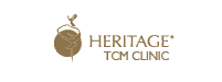 Heritage TCM Clinic - part of HST Medical | 博诚中医诊所