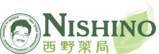 Nishino Pharmacy