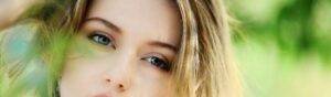 beauty melan cholia j eIhmAqM unsplash