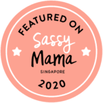 Zoo-Vite Kids Vitamins featured on Sassy Mama 2020