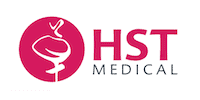 HST Medical