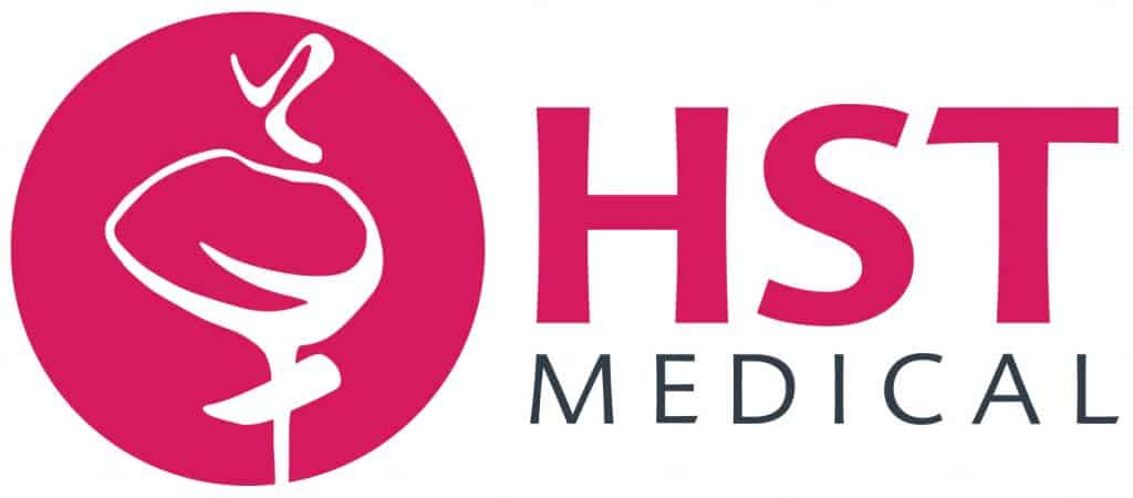 HSTMedicalMasterLogo1FullColourHR