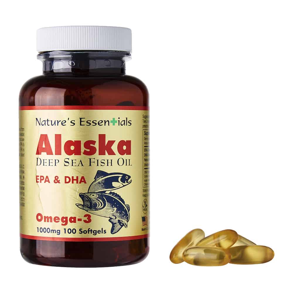 alaska-fish-oil-hst-medical