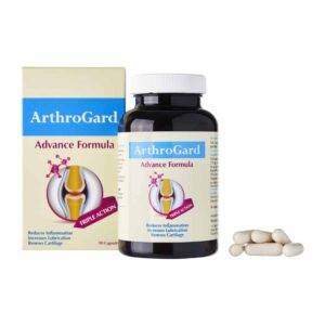 ArthroGard
