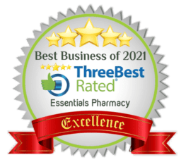 3best2021essenpharm