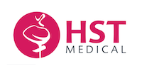 HST Medical