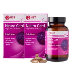 Neuro Gard