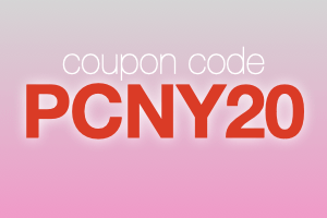 Hst Couponcode.pcny20