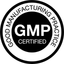 GMP Certified (Good Manufacturing Practice) Singapore