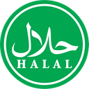 Halal Product