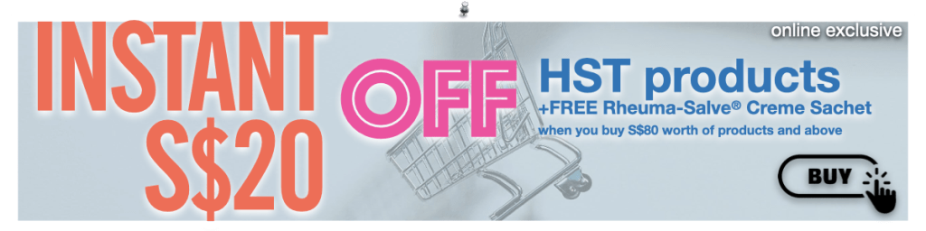 Hstpromo 20off80.001