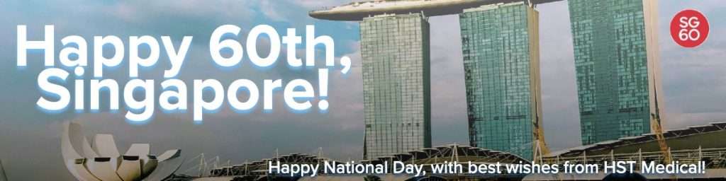 nationaldaysg