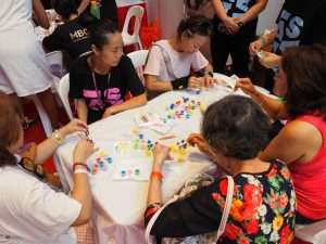 caregivers 202509 1