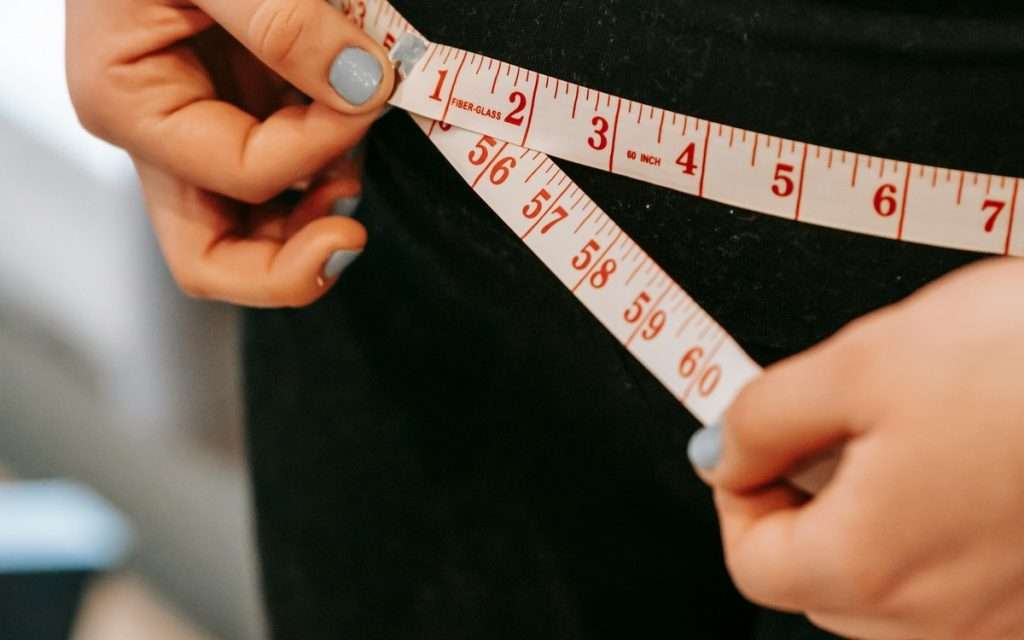 Pexels 6551070