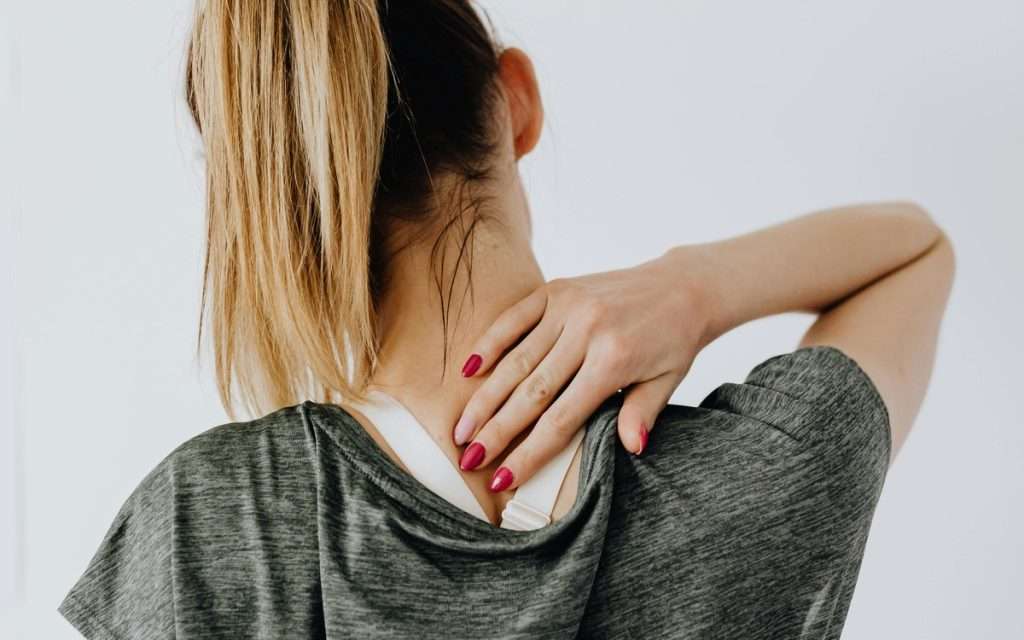 Pexels 4506108