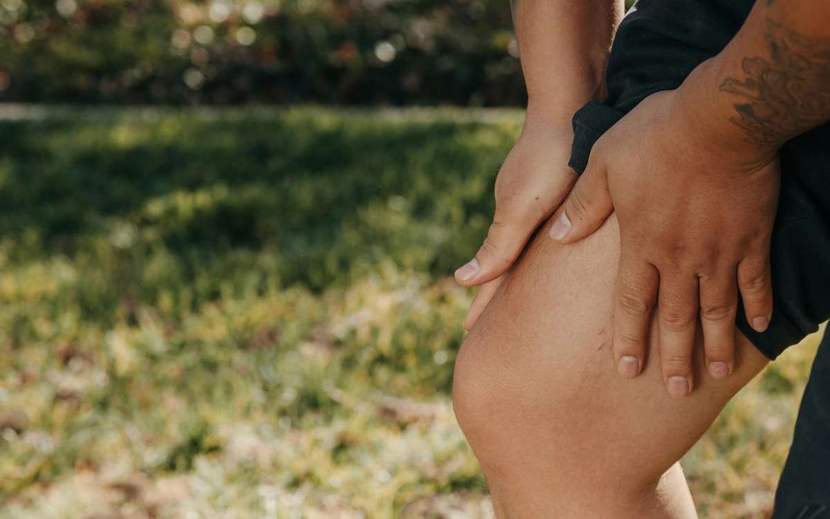 Pexels kindelmedia 7298631