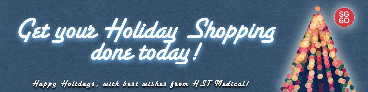 Hstpromo 1200x300.2.001