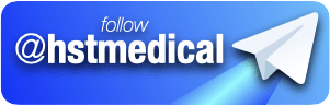 Follow @hstmedical on Telegram