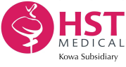 Hstlogokowa